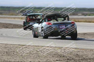 media/Sep-28-2025-24 Hours of Lemons (Sun) [[5dfe0e5f6e]]/11am (Cotton Corners)/